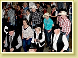 Bild (22)